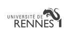 1200px-Logo_Université_Rennes_1_.svg