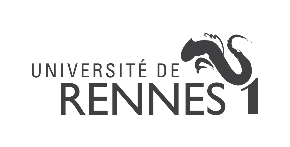 1200px-Logo_Université_Rennes_1_.svg